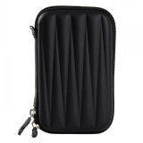 Carcasa Protectie Orico PHL-25 pentru HDD / SSD 2.5inch, Neagra