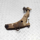 Bascula Inferioara Dreapta Fata Dodge Stealth 1994 Originala