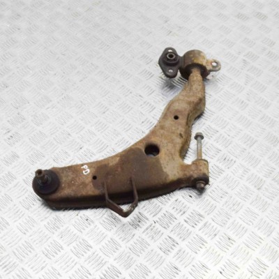 Braț inferior dreapta față DODGE STEALTH 1994 foto