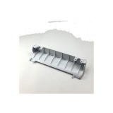 Soclu Original Haier Candy Hoover 0120203062 49120823 pentru Masina de Spalat Vase
