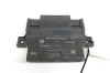 Unitate de control Gateway AUDI A4 Avant 8W5, B9 2016 OEM: 4M1907468A,A2C74997806 | 26367069