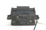AUDI A4 Avant 8W5, B9 2016 OEM: 4M1907468A,A2C74997806 SKU: 26367069