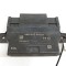 Unitate de control Gateway AUDI A4 Avant 8W5, B9 2016 OEM: 4M1907468A,A2C74997806 | 26367069