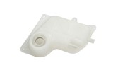 Vas de expansiune, racire AUDI A6 (4B2, C5) (1997 - 2005) METZGER 2140004