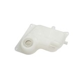 Vas de expansiune, racire SKODA SUPERB I (3U4) (2001 - 2008) METZGER 2140004