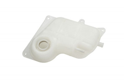 Vas de expansiune, racire VW PASSAT Variant (3B5) (1997 - 2001) METZGER 2140004 foto