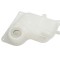 Vas de expansiune, racire VW PASSAT Variant (3B5) (1997 - 2001) METZGER 2140004