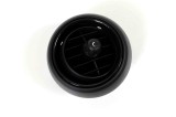 Gura de ventilație planșa de bord MINI CABRIO F57 2015 OEM: 64229262413,9262413 11528130