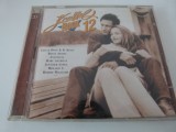 Kuschel rock 12, 2 cd