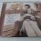 Kuschel rock 12, 2 cd