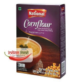 Cumpara ieftin National Corn Flour (Amidon de Porumb) 300g