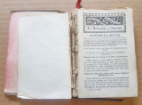 F512-Necesarul crestinului 1912-Carte de masa si de rugaciuni-Soc. Sf. Augustin.