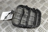 Grila de ventilație caroserie AUDI A3 Sportback 8VA, 8VF 2018 OEM: 4G9819181B 30825719