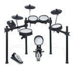 Alesis Surge Mesh Special Edition Set tobe electronice