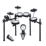 Alesis Surge Mesh Special Edition Set tobe electronice