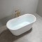 Cada freestanding Noa 150 - 11