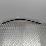 Bandou superior ușă dreapta față BMW 4 Coupe F32, F82 2017 OEM: 7433338 23527154