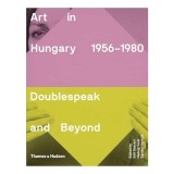 Art in Hungary, 1956-1980