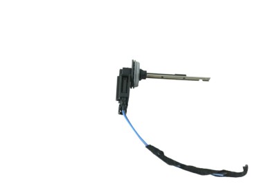 Senzor de temperatură MERCEDES-BENZ VITO Minibus / passenger W639 2010 OEM: 600820539 22750749 foto