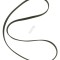 C00609833 CUREA 1201 J5 HUTCHINSON 488000609833 Masina de spalat / Uscator WHIRLPOOL/INDESIT