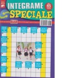Integrame speciale, Nr. 65/2022