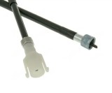 Cablu Kilometraj Scuter Yamaha Aerox Neos MBK Nitro Ovetto 50 100 2T Motorevolution