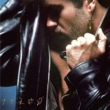 George Michael Faith Limited edition (2cd)