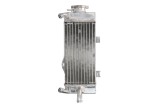 Radiator dreapta pentru HONDA CRF 250 2010-2013