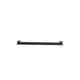Deflector Original Cuptor Whirlpool ARISTON BAUKNECHT Coduri: 481010889793, 488000849124, C00849124