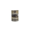 Antifon bituminos pensulabil DURABIT UNDERCOAT 1L Cod: L326 Automotive TrustedCars, Oem