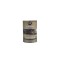Antifon bituminos pensulabil DURABIT UNDERCOAT 1L Cod: L326 Automotive TrustedCars