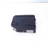 Buton airbag pasager Toyota Avensis 2.2 Diesel 2005-2008 84790-05130