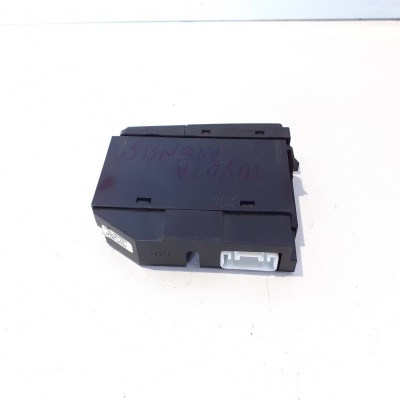 Buton airbag pasager Toyota Avensis 2.2 Diesel 2005-2008 84790-05130 foto