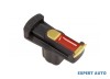 Rotor distribuitor Peugeot 205 Mk II (20A/C) 1987-1998, Array