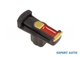 Rotor distribuitor Opel ASCONA C (81_, 86_, 87_, 88_) 1981-1988, Array