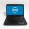 Laptop DELL Latitude E5440, Intel Core i5 4300U 1.9 Ghz, 4 GB DDR3, 500 GB SATA, Placa Video NVIDIA GeForce GT 720M, Wi-Fi, Bluetooth, WebCam, Displ