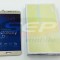 LCD+Touchscreen Samsung Galaxy J7 2016 / J710F GOLD original