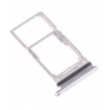 Suport Sim Pentru Samsung Galaxy A34 5G, A346 Alb