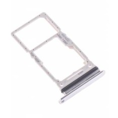 Suport Sim Pentru Samsung Galaxy A34 5G, A346 Alb