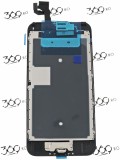 Display iPhone 6s BLACK ( Service Pack )