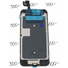 Display iPhone 6s BLACK ( Service Pack )