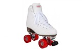 ROLE ROOKIE CLASSIC 40.5 ALB, Pegas
