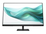 Cumpara ieftin HP Series 3 Pro 327ph , Monitor 27 IPS FHD 100Hz, HDMI + VGA + DP (EU)