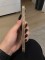 iPhone 16 Pro 128 GB - 4