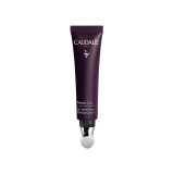 Caudalie Premier Cru Cremă de ochi 15 ml