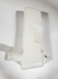 Rezervor combustibil Worcraft WPSR202, piesa de schimb B69
