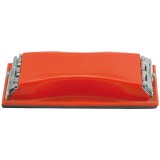 Vorel 07950 - Suport smirghel 85x160 mm