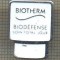 Y 1492 INSIGNA-BIOTHERM -BIODEFENSE - SOIN TOTAL JOUR - PENTRU COLECTIONARI