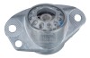 FEBI BILSTEIN 10819 Rulment sarcina suport arc