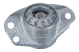 FEBI BILSTEIN 10819 Rulment sarcina suport arc